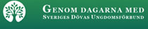 sdu blogg
