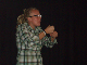 D&ouml;vas Dag 2006