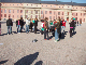 F&ouml;rbundsst&auml;mman 2005 