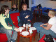 Inspirationshelg 2005