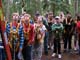 Multi-Camp 2007