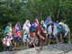 Multi-Camp 2008