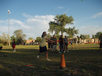 nm06P6210113_2