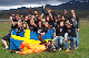 V&auml;rldsungdomsl&auml;ger 2006 Island