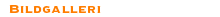 Bildgalleri