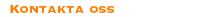 Kontakta oss