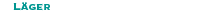 L�ger