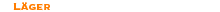 L�ger