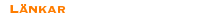 L&auml;nkar