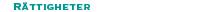 R�ttigheter
