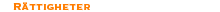 R�ttigheter