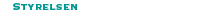 Styrelsen