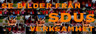 Se bilder fr&aring;n SDUs verksamhet