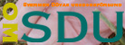 Om SDU
