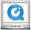 Quicktime