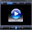 Window Medie Player